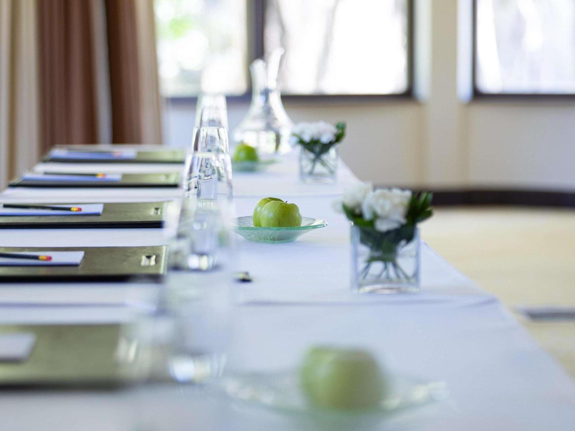 Fairmont Mount Kenya Safari Club Ξενοδοχείο Nanyuki Εξωτερικό φωτογραφία